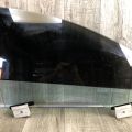 DP5Z-5421410-A | Стекло двери передн. прав. LINCOLN MKZ 13-20