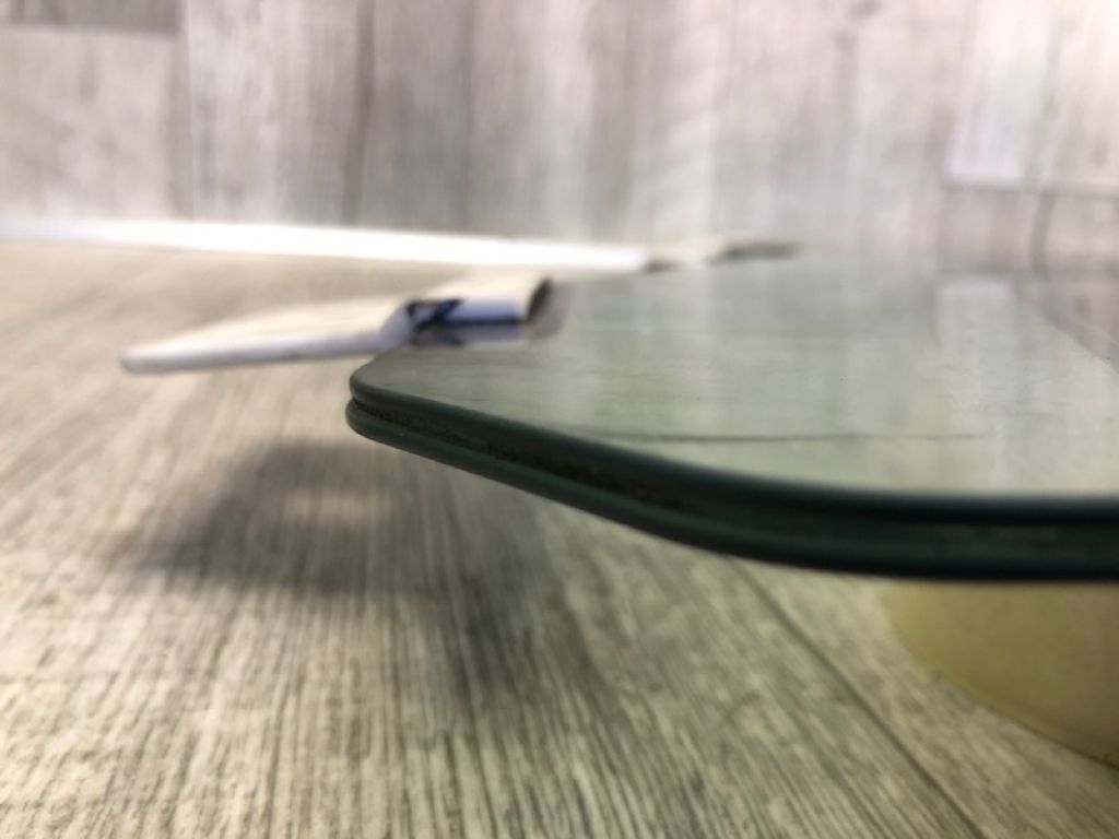 DP5Z-5421410-A | Стекло двери передн. прав. LINCOLN MKZ 13-20 - Фото 7