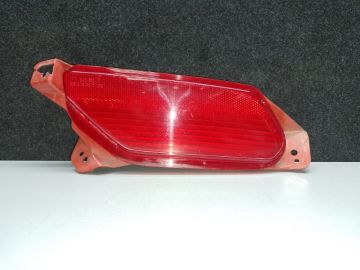 катафот R правий ACURA MDX (YD3) 13-21