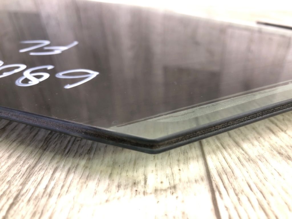 DP5Z-5421411-A | Стекло двери передн. лев. LINCOLN MKZ 13-20 - Фото 9