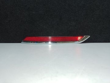 Катафот L лівий ACURA TLX 14-17