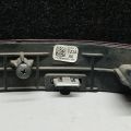 33555-TZ3-A01 | Катафот L лівий ACURA TLX 14-17 - Прев'ю 3