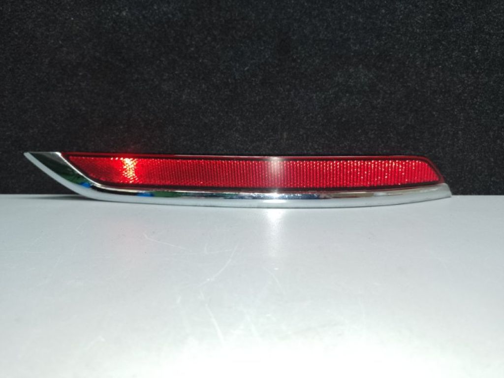 33505-TZ3-A01 | катафот R правий ACURA TLX 14-17