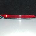 33505-TZ3-A01 | катафот R правий ACURA TLX 14-17