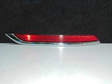 катафот R правий ACURA TLX 14-17