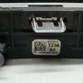 33505-TZ3-A01 | катафот R правий ACURA TLX 14-17 - Прев'ю 3