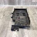 DP5Z-1073-2A | Полиця акумулятора LINCOLN MKZ 13-20 - Прев'ю 3