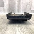 DP5Z-1073-2A | Полиця акумулятора LINCOLN MKZ 13-20 - Прев'ю 4