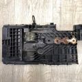 DP5Z-1073-2A | Полиця акумулятора LINCOLN MKZ 13-20 - Прев'ю 5