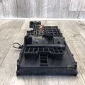 DP5Z-1073-2A | Полиця акумулятора LINCOLN MKZ 13-20 - Прев'ю 6