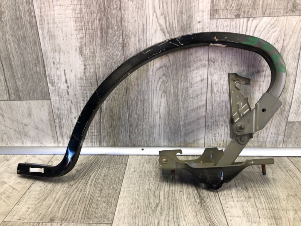 DP5Z-5442701-A | Петля крышки багажника лев. LINCOLN MKZ 13-20