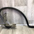 DP5Z-5442701-A | Петля крышки багажника лев. LINCOLN MKZ 13-20 - Превью 2