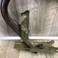 DP5Z-5442701-A | Петля крышки багажника лев. LINCOLN MKZ 13-20 - Превью 3