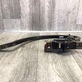 DP5Z-5442701-A | Петля крышки багажника лев. LINCOLN MKZ 13-20 - Превью 5