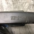 DP5Z-5442701-A | Петля крышки багажника лев. LINCOLN MKZ 13-20 - Превью 6