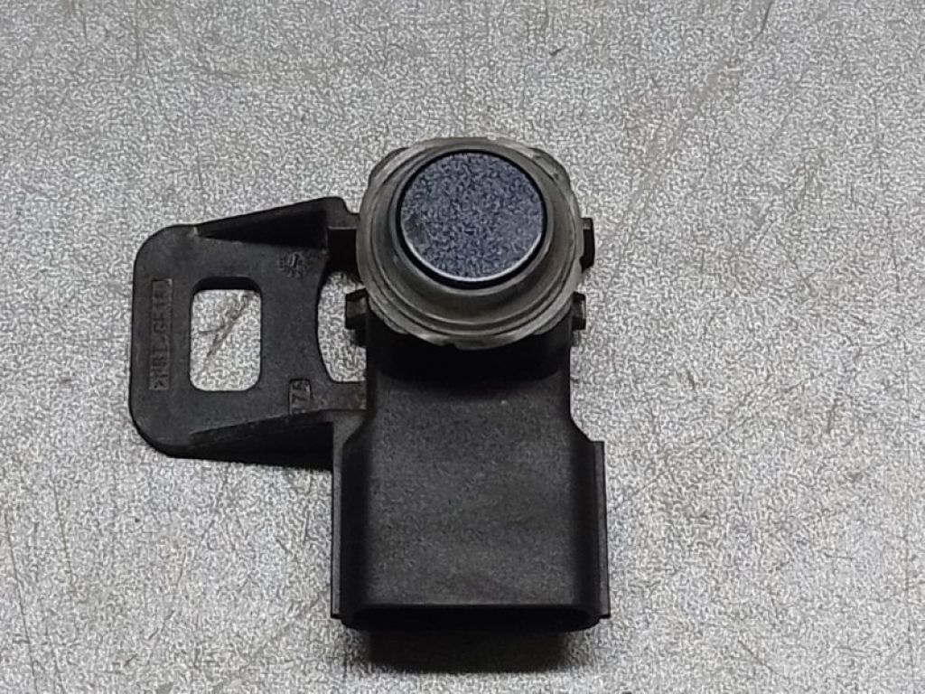 39680-TLA-Y01YL | Датчик парктроніка задн. лів. ACURA MDX (YD3) 13-21