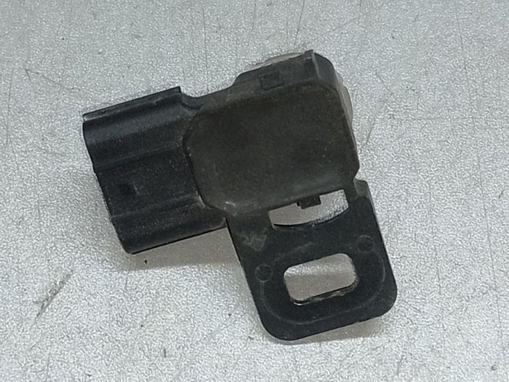 39680-TLA-Y01YL | Датчик парктроніка задн. лів. ACURA MDX (YD3) 13-21 - Фото 2