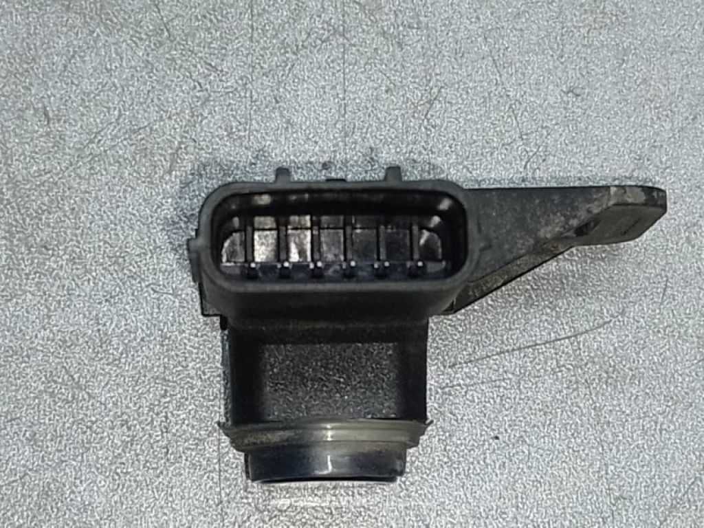 39680-TLA-Y01YL | Датчик парктроніка задн. лів. ACURA MDX (YD3) 13-21 - Фото 3