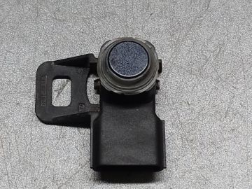 Датчик парктроника задн. ACURA MDX (YD3) 13-21