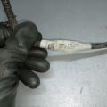 32165-TYR-A00 | Проводка бампера задн. ACURA MDX (YD3) 13-21 - Превью 2