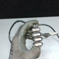 32165-TYR-A00 | Проводка бампера задн. ACURA MDX (YD3) 13-21 - Превью 3