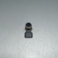 39680-TV0-E01YH | Датчик парктроника задн. ACURA MDX (YD3) 13-21