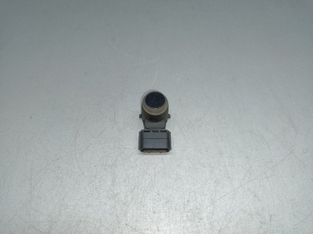 39680-TV0-E01YH | Датчик парктроніка задн. ACURA MDX (YD3) 13-21