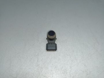Датчик парктроніка задн. ACURA MDX (YD3) 13-21