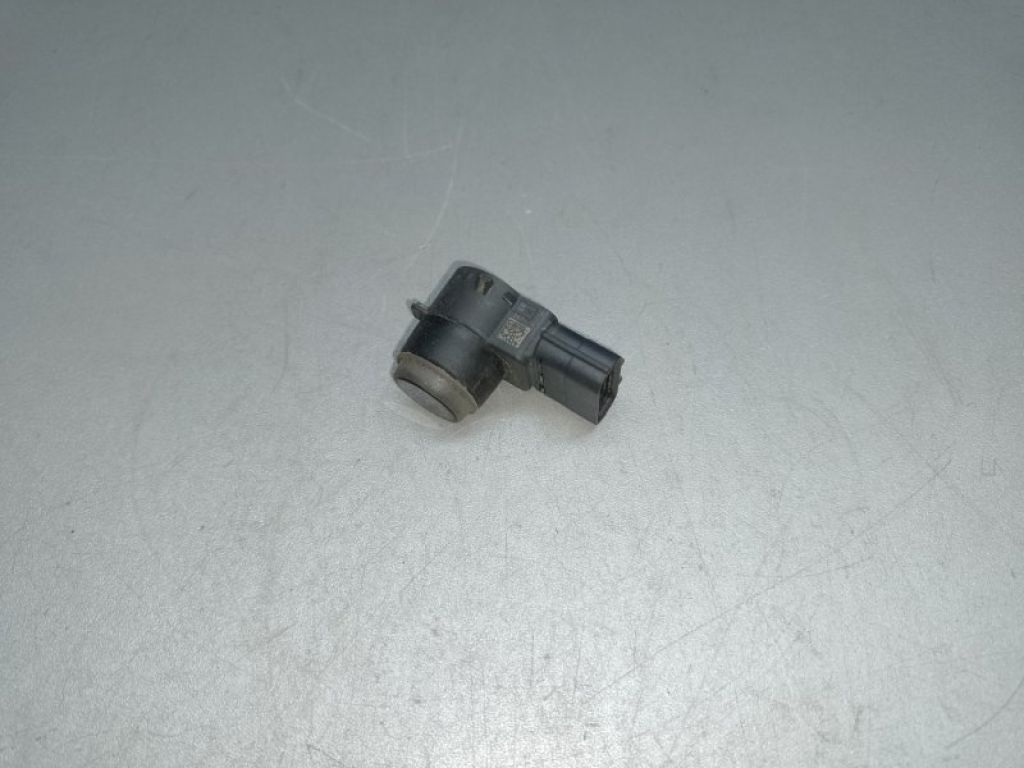 39680-TV0-E01YH | Датчик парктроніка задн. ACURA MDX (YD3) 13-21 - Фото 2