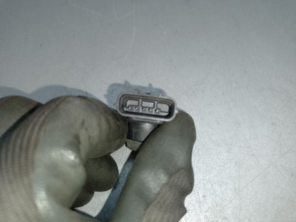 39680-TV0-E01YH | Датчик парктроніка задн. ACURA MDX (YD3) 13-21 - Фото 3