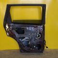 82101-4BA0A | Дверь задн. лев. NISSAN X-TRAIL/ROGUE T32 13-20 - Превью 5