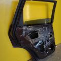 82101-4BA0A | Дверь задн. лев. NISSAN X-TRAIL/ROGUE T32 13-20 - Превью 7
