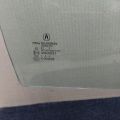 73300-TZ5-A10 | Стекло двери передн. прав. ACURA MDX (YD3) 13-21 - Превью 2
