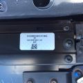 FP5Z-54500A18-B | Скло панорамного даху LINCOLN MKZ 13-20 - Прев'ю 6