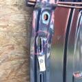 FP5Z-54500A18-B | Скло панорамного даху LINCOLN MKZ 13-20 - Прев'ю 7