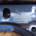 FP5Z-54500A18-B | Скло панорамного даху LINCOLN MKZ 13-20 - Прев'ю 11