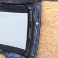 FP5Z-54500A18-B | Скло панорамного даху LINCOLN MKZ 13-20 - Прев'ю 12