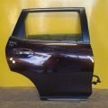 82100-4BA0A | Двері задн. прав. NISSAN X-TRAIL/ROGUE T32 13-20