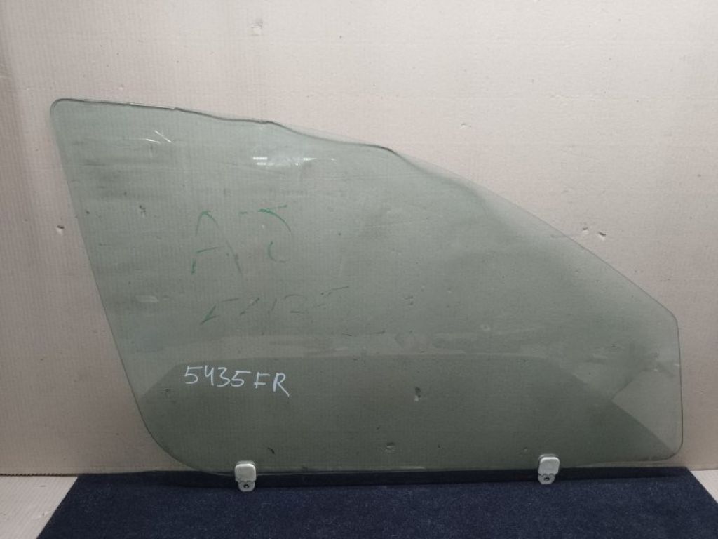 5706A008 | Стекло двери передн. прав. MITSUBISHI OUTLANDER XL 05-13