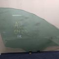 80300-4BA0A | Стекло двери передн. прав. NISSAN X-TRAIL/ROGUE T32 13-20