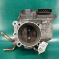 22030-28011 | Дроссельная заслонка TOYOTA RAV4 00-05