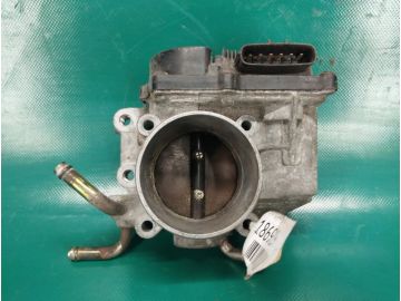 Дросельна заслінка TOYOTA RAV4 00-05