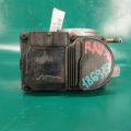 22030-28011 | Дроссельная заслонка TOYOTA RAV4 00-05 - Превью 2