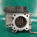 22030-28011 | Дроссельная заслонка TOYOTA RAV4 00-05 - Превью 3