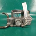 22030-28011 | Дроссельная заслонка TOYOTA RAV4 00-05 - Превью 4