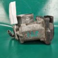 22030-28011 | Дроссельная заслонка TOYOTA RAV4 00-05 - Превью 5
