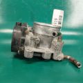 22030-28011 | Дроссельная заслонка TOYOTA RAV4 00-05 - Превью 6
