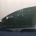 GS3L-59-511A | Стекло двери передн. лев. MAZDA 6 GH 07-12