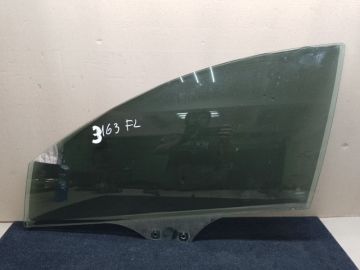 Стекло двери передн. лев. MAZDA 6 GH 07-12