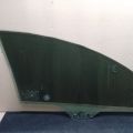 GS3L-59-511A | Стекло двери передн. лев. MAZDA 6 GH 07-12 - Превью 2